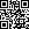 https://tazenews.com/x4PV6