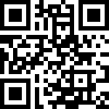 https://tazenews.com/x64mb
