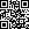 https://tazenews.com/x3kKc