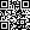 https://tazenews.com/x47Cq