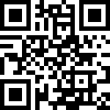 https://tazenews.com/x4RcN