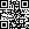 https://tazenews.com/x4jxb