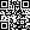 https://tazenews.com/x45Tx