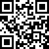 https://tazenews.com/x6cHm