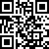 https://tazenews.com/x6kxw
