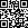 https://tazenews.com/x5Sv4