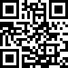 https://tazenews.com/x39ZF