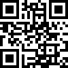 https://tazenews.com/x3Msj