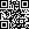 https://tazenews.com/x6pzn