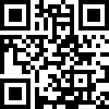 https://tazenews.com/x4cLR