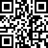 https://tazenews.com/xDsT