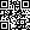 https://tazenews.com/x4SBD
