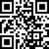 https://tazenews.com/xxsG