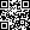 https://tazenews.com/x3xxd