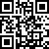 https://tazenews.com/x3MQ9