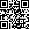 https://tazenews.com/xnXY