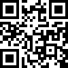 https://tazenews.com/x4zhN
