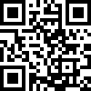 https://tazenews.com/xKPw