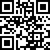 https://tazenews.com/x5MGn