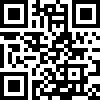 https://tazenews.com/x6cfw