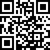 https://tazenews.com/x6cLm