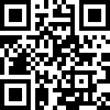https://tazenews.com/xTYZ