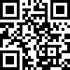 https://tazenews.com/xwPS