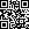 https://tazenews.com/x3pgC