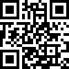 https://tazenews.com/x6kxz