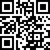 https://tazenews.com/x5qfm