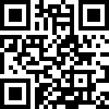 https://tazenews.com/x6gcY