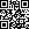 https://tazenews.com/x3gBT