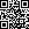 https://tazenews.com/x8rg