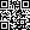 https://tazenews.com/x4LGY