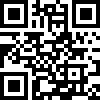 https://tazenews.com/x4bcM
