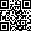 https://tazenews.com/xghg