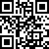 https://tazenews.com/x3tZ6