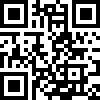 https://tazenews.com/x6bwQ