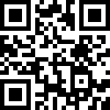 https://tazenews.com/xBPf