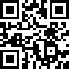 https://tazenews.com/xCfx