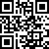 https://tazenews.com/x3mfM