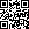 https://tazenews.com/x3vvD