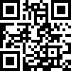 https://tazenews.com/x6fMV