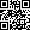 https://tazenews.com/x3nRc