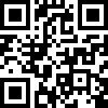 https://tazenews.com/xs2q