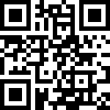 https://tazenews.com/x4XPN