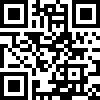 https://tazenews.com/x4Vt3