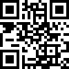 https://tazenews.com/x3Qnf