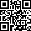 https://tazenews.com/x4xcM