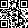 https://tazenews.com/xQLT